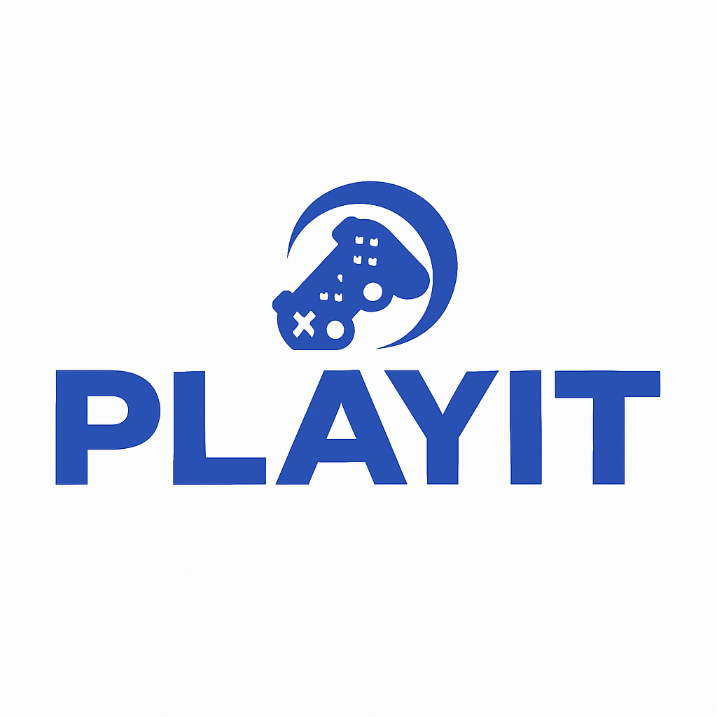 logo